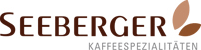 seeberger_logokaffee