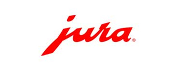 logo_jura.jpg